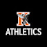 Kalamazoo College Athletics