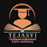 AAwfxAIxtnQ-channel-avatar-Tejasvi Education
