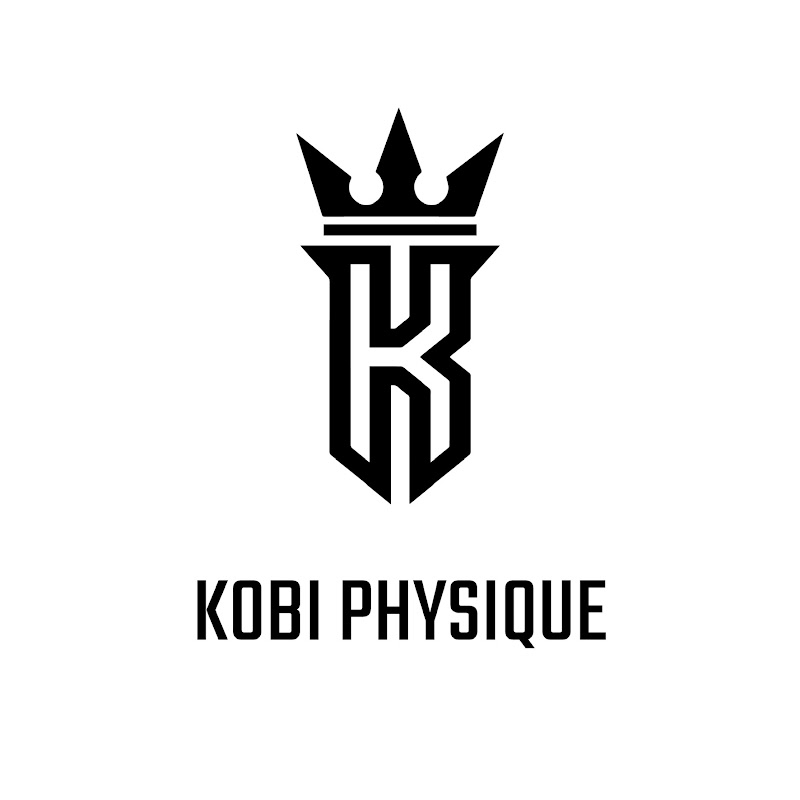 Kobi Brian