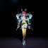 RXaMr1qZUY0-channel-avatar-rabbit22a