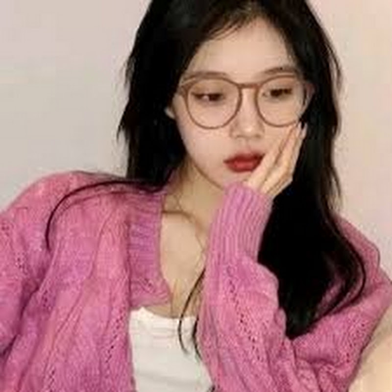 Love Dispute Shortdrama