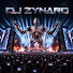 LidiiBUeIfk-channel-avatar-DJ ZYNARO