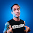 yRxLYu7BWRQ-channel-avatar-Il Batterista Metal