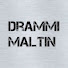 rgtBvzJK-6c-channel-avatar-DRAMMI MALTIN