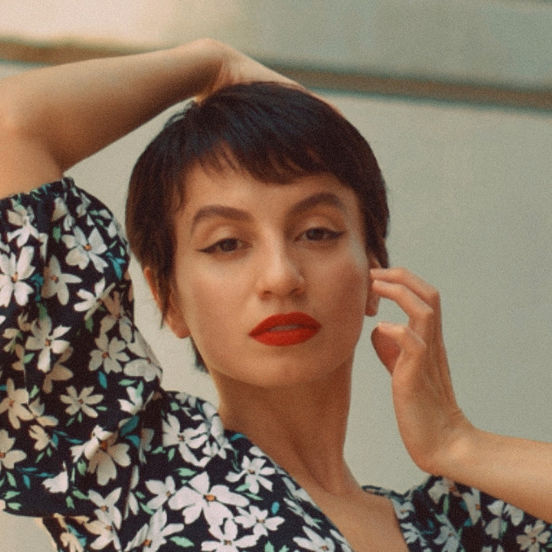 Yoga•Flexibility•Gymnastics