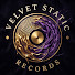 QW8j3JegUQ4-channel-avatar-Velvet Static Records