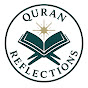 Quran Reflections logo