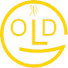 DwZKpnME8H8-channel-avatar-G_old_Man