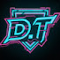 umfbmFmw6gU-channel-avatar-Daftar Trending