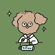 복지하우 bokjihow