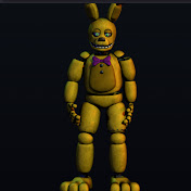 fnaf channel