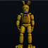 jR7nr5UIIRE-channel-avatar-fnaf channel