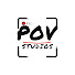 _MGcjr0xEUw-channel-avatar-POV STUDIOS 