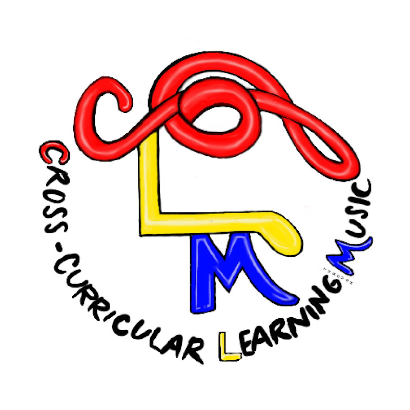 Cross-Curricular Learning Through Music