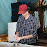 0WDc5Dy11DM-channel-avatar-Uncle Wrinkle