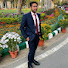x_Sc8SM-IUI-channel-avatar-Rohit jangra