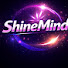 bv-8O2N68D8-channel-avatar-Shine mind
