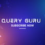 Query Guru logo