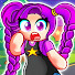 F4RWw5kmu3A-channel-avatar-Kpop Blox