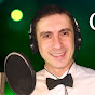 Kirill Savvateev ♪