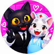 Animal Hospital Roblox