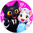 68mSsjE5Gqc-channel-avatar-Animal Hospital Roblox