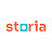 Storia