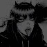 8KmjNdr7wRk-channel-avatar-Alternativity