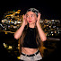 oAgXmSf5UfA-channel-avatar-Sasha Iva