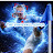 @football-78910