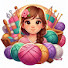 kKQCsDcxgqc-channel-avatar-Crochet Tutorial Home