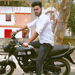 ABHI Short video 