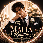 The Mafia Romance