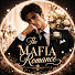 N35YVfITgNM-channel-avatar-The Mafia Romance