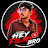 @heyfilmybro