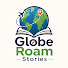 Md3PWSiG0-c-channel-avatar-Globe Roam Stories