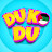 DuKoDu Arabic