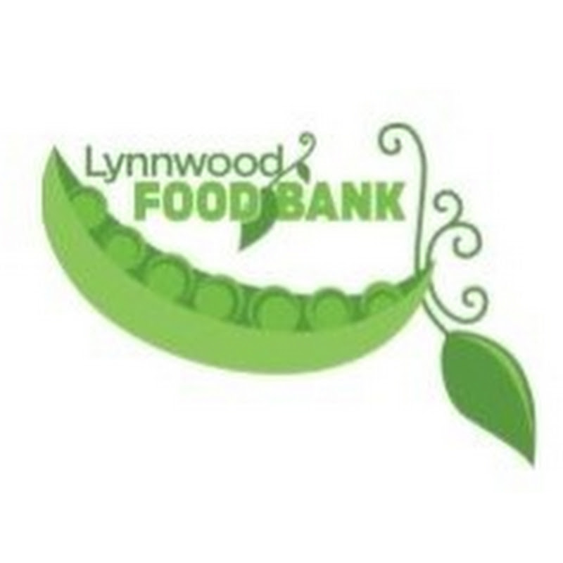 Lynnwood Food Bank