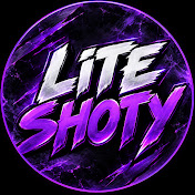 LITE_SHOTY