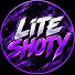 s_L6J-sxhXw-channel-avatar-LITE_SHOTY