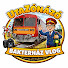 GCWbgFGVqHo-channel-avatar-UtaZónázó-Bakterház Vlog