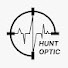 frON5wC0ckE-channel-avatar-Охота с hunt-optic