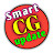 Smart CG Update