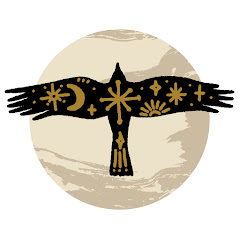 Thumbnail of related channel