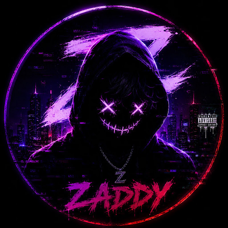 Hire ZADDY — Personal Spirituality & Growth YouTube creator for sponsorships