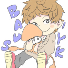 勝敗よりバカ騒ぎ組