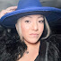 3TbI1beB-D8-channel-avatar-Kirstyn Diane