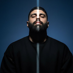 DEE PRODUCTION - دييـ برودكشن