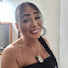 nmJLqZSVMAY-channel-avatar-Carissa Nichole Smith