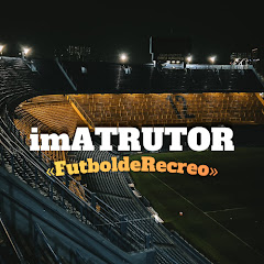 FútboldeRecreo 